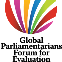 Global Parliamentarians Forum for Evaluation in Colombo